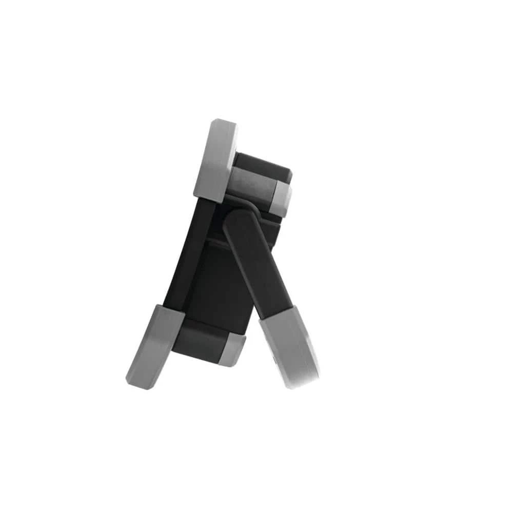 Husky 700 Lumens LED Utility Light 10 Husky 700 Lumens LED Utility Light - Image 10