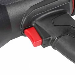 Husky 1500 Lumens Dual Power Rechargeable Handheld Spotlight -Tools Sales husky handheld spotlights 90655 1f 1000