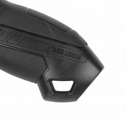 Husky 1500 Lumens Dual Power Rechargeable Handheld Spotlight -Tools Sales husky handheld spotlights 90655 44 1000