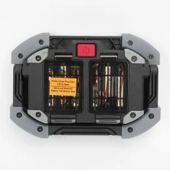 Husky 1000 Lumens LED Utility Light 11 Husky 1000 Lumens LED Utility Light -Tools Sales husky handheld spotlights 99878 1f 1000