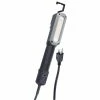 Husky 800-Lumen Corded Handheld LED Light 2 Husky 800-Lumen Corded Handheld LED Light -Tools Sales husky handheld work lights k60228 64 1000