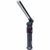 Husky 300 Lumens LED Flip Light 1 Husky 300 Lumens LED Flip Light -Tools Sales husky handheld work lights k60241 64 1000