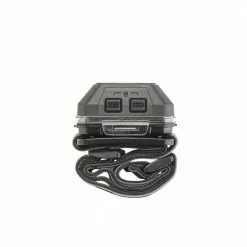 Husky 650 Lumens Dual-Power Broad Range LED Headlamp 9 Modes with USB Port and Rechargeable Battery -Tools Sales husky headlamps hsky650dphl 1f 1000