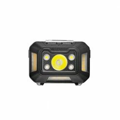 Husky 650 Lumens Dual-Power Broad Range LED Headlamp 9 Modes with USB Port and Rechargeable Battery -Tools Sales husky headlamps hsky650dphl 40 1000