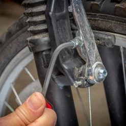 Husky SAE/Metric Long Arm Hex Key Set (26-Piece) 13 Husky SAE/Metric Long Arm Hex Key Set (26-Piece) -Tools Sales husky hex key sets hlahksm26pc 31 1000