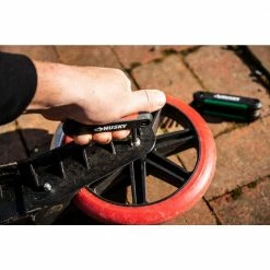 Husky Mini Folding Hex Key Set (9-Piece SAE, 8-Piece MM) 15 Husky Mini Folding Hex Key Set (9-Piece SAE, 8-Piece MM) -Tools Sales husky hex key sets hmfhksm17pcn 06 44 1000