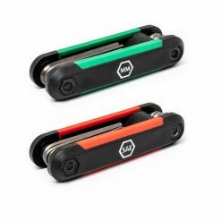 Husky Mini Folding Hex Key Set (9-Piece SAE, 8-Piece MM) 12 Husky Mini Folding Hex Key Set (9-Piece SAE, 8-Piece MM) -Tools Sales husky hex key sets hmfhksm17pcn 06 c3 1000