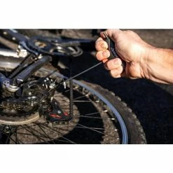 Husky 14-Piece T-Handle SAE & MM Hex Key Set -Tools Sales husky hex key sets hthksm14pcn 1f 1000