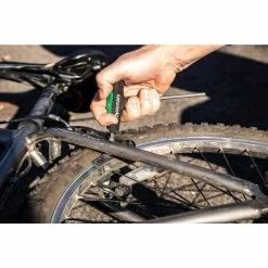 Husky 14-Piece T-Handle SAE & MM Hex Key Set -Tools Sales husky hex key sets hthksm14pcn 44 1000