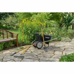 Husky 47 in. Carbon Steel Blade Ice Scraper -Tools Sales husky ice scrapers 77153 950 fa 1000