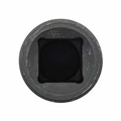 Husky 1/2 in. Drive Deep Metric Impact Socket Set (11-Piece) 16 Husky 1/2 in. Drive Deep Metric Impact Socket Set (11-Piece) -Tools Sales husky impact socket sets h2dmmi11pcsr 4f 1000