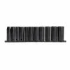 Husky 1/2 in. Drive Deep SAE Impact Socket Set (11-Piece) 2 Husky 1/2 in. Drive Deep SAE Impact Socket Set (11-Piece) -Tools Sales husky impact socket sets h2dsaei11pcsr 64 1000