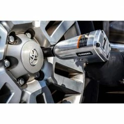 Husky 1/2 in. Drive Deep SAE Impact Socket Set (11-Piece) 16 Husky 1/2 in. Drive Deep SAE Impact Socket Set (11-Piece) -Tools Sales husky impact socket sets h2dsaei11pcsr 66 1000