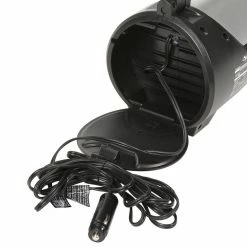 Husky 12/120 Volt Auto and Home Inflator 11 Husky 12/120 Volt Auto and Home Inflator -Tools Sales husky inflators hd12120b 40 1000