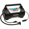 Husky 12/120 Volt Auto and Home Inflator 1 Husky 12/120 Volt Auto and Home Inflator -Tools Sales husky inflators hd12120b 64 1000