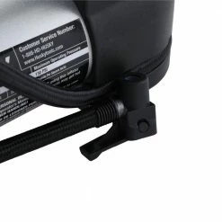 Husky 12-Volt Inflator 12 Husky 12-Volt Inflator -Tools Sales husky inflators hd12a 1d 1000