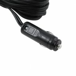 Husky 12-Volt Inflator 10 Husky 12-Volt Inflator -Tools Sales husky inflators hd12a 40 1000