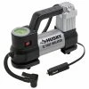 Husky 12-Volt Inflator -Tools Sales husky inflators hd12a 64 1000