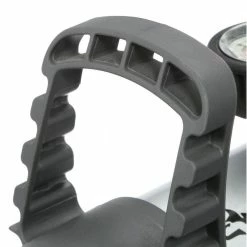 Husky 120-Volt Inflator 11 Husky 120-Volt Inflator -Tools Sales husky inflators hy120 1d 1000