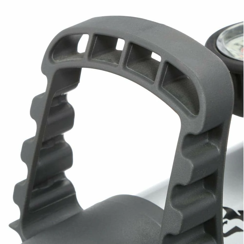 Husky 120-Volt Inflator 7 Husky 120-Volt Inflator - Image 5