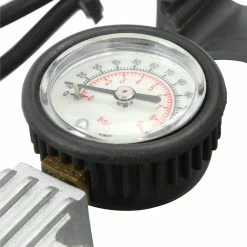 Husky 120-Volt Inflator 9 Husky 120-Volt Inflator -Tools Sales husky inflators hy120 40 1000