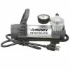 Husky 120-Volt Inflator 1 Husky 120-Volt Inflator -Tools Sales husky inflators hy120 64 1000 1