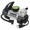 Husky 120-Volt Inflator -Tools Sales husky inflators hy120 64 1000