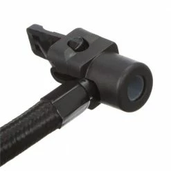 Husky 120-Volt Inflator 10 Husky 120-Volt Inflator -Tools Sales husky inflators hy120 a0 1000