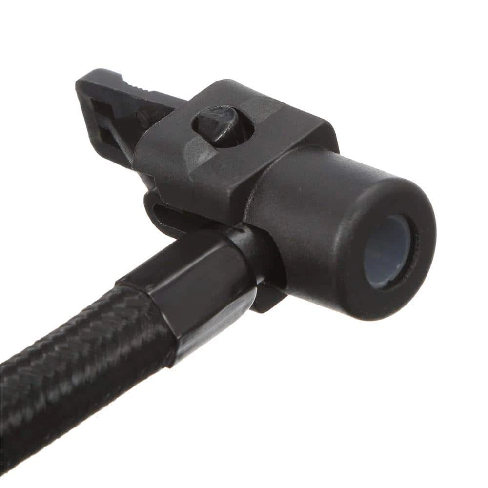 Husky 120-Volt Inflator 6 Husky 120-Volt Inflator - Image 4