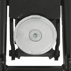 Husky 3-Ton Low Profile Floor Jack with Quick Lift with 12 in. 4 Pocket Zippered Tool Bag 16 Husky 3-Ton Low Profile Floor Jack with Quick Lift with 12 in. 4 Pocket Zippered Tool Bag -Tools Sales husky jack stands hd0012060012 bd a0 1000