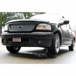 Husky 3-Ton Low Profile Floor Jack with Quick Lift with 12 in. 4 Pocket Zippered Tool Bag 20 Husky 3-Ton Low Profile Floor Jack with Quick Lift with 12 in. 4 Pocket Zippered Tool Bag -Tools Sales husky jack stands hd0012060012 bd c3 1000