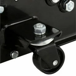 Husky 3-Ton Low Profile Floor Jack with Quick Lift with 14 in. 13 Pocket Rolling Tool Bag 21 Husky 3-Ton Low Profile Floor Jack with Quick Lift with 14 in. 13 Pocket Rolling Tool Bag -Tools Sales husky jack stands hd0012065014 bd 1f 1000