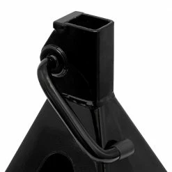 Husky 6-Ton Extended Reach Heavy-Duty Steel Jack Stands 17 Husky 6-Ton Extended Reach Heavy-Duty Steel Jack Stands -Tools Sales husky jack stands hpl4115 44 1000