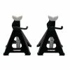 Husky 6-Ton Extended Reach Heavy-Duty Steel Jack Stands 1 Husky 6-Ton Extended Reach Heavy-Duty Steel Jack Stands -Tools Sales husky jack stands hpl4115 64 1000