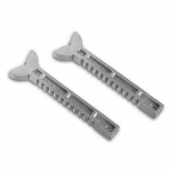 Husky 6-Ton Extended Reach Heavy-Duty Steel Jack Stands 18 Husky 6-Ton Extended Reach Heavy-Duty Steel Jack Stands -Tools Sales husky jack stands hpl4115 fa 1000