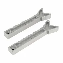 Husky 3-Ton Jack Stand (Pair) 13 Husky 3-Ton Jack Stand (Pair) -Tools Sales husky jack stands hpl4124 husky 44 1000