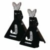 Husky 3-Ton Jack Stand (Pair) 2 Husky 3-Ton Jack Stand (Pair) -Tools Sales husky jack stands hpl4124 husky 64 1000