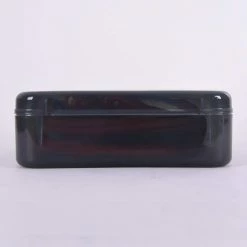 Husky 20 ft. 4-Gauge Booster Cables 21 Husky 20 ft. 4-Gauge Booster Cables -Tools Sales husky jumper cables 0160420 ul1 1d 1000 1