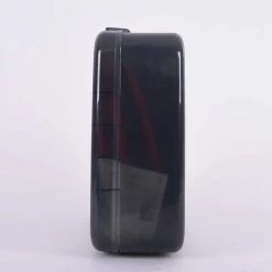 Husky 20 ft. 4-Gauge UL Booster Cable 13 Husky 20 ft. 4-Gauge UL Booster Cable -Tools Sales husky jumper cables 0160420 ul1 40 1000