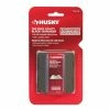 Husky Heavy-Duty Utility Blades (100-Pack) -Tools Sales husky knife blades 84 0106 0000 64 1000