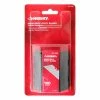 Husky Utility Blades (100-Piece) -Tools Sales husky knife blades 84 0140 0000 64 1000