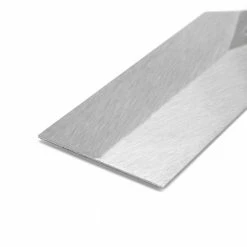 Husky 6 in. x 2 in. Pro Margin Trowel 10 Husky 6 in. x 2 in. Pro Margin Trowel -Tools Sales husky margin trowels 57506 4f 1000