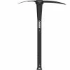 Husky 36 in. Pickaxe Mattock with Fiber Glass Handle (2.5 lbs.)