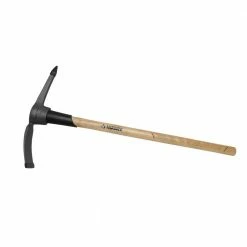 Husky 4.25 in. Pickaxe