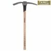 Husky 5 lb. Pick Mattock with 36 in. Hardwood Handle -Tools Sales husky mattocks 32415 64 1000
