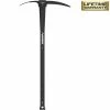 Husky 2.5 lb. Pick Mattock 1 Husky 2.5 lb. Pick Mattock -Tools Sales husky mattocks 34210 64 1000