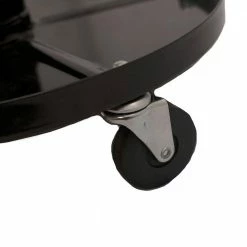 Husky Pneumatic Adjustable Creeper Seat -Tools Sales husky mechanics creepers hpl4803 dip 1f 1000