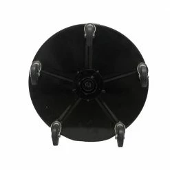 Husky Pneumatic Adjustable Creeper Seat -Tools Sales husky mechanics creepers hpl4803 dip 4f 1000