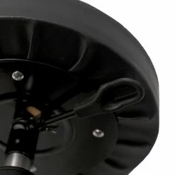 Husky Pneumatic Adjustable Creeper Seat -Tools Sales husky mechanics creepers hpl4803 dip 76 1000