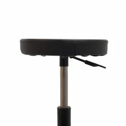 Husky Pneumatic Adjustable Creeper Seat -Tools Sales husky mechanics creepers hpl4803 dip fa 1000